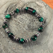 Afbeelding in Gallery-weergave laden, Lanzhou - Armband
