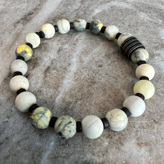 Loni - Armband