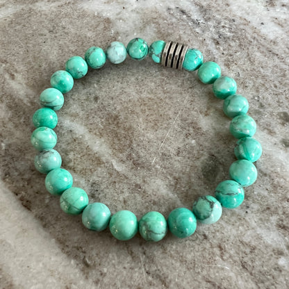 Los Mochis - Armband
