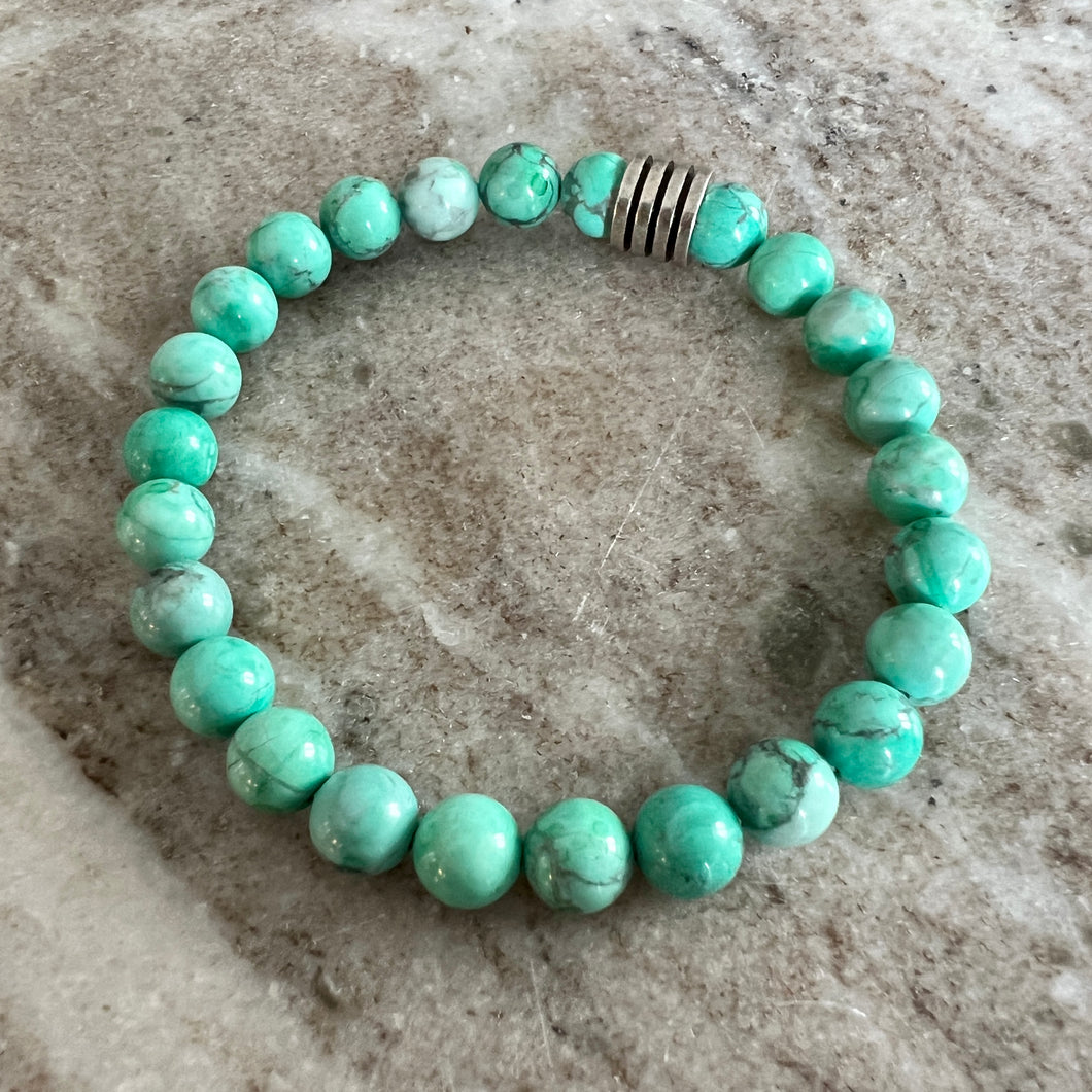 Los Mochis - Armband