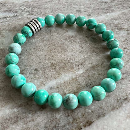 Los Mochis - Armband