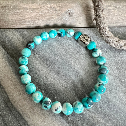 Loum - Armband