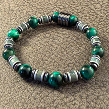 Afbeelding in Gallery-weergave laden, Lanzhou - Armband
