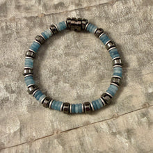 Afbeelding in Gallery-weergave laden, Laixi - Armband
