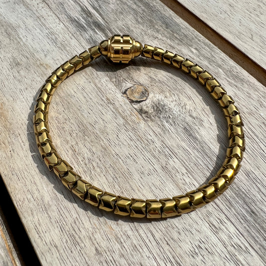 Larkana - Armband