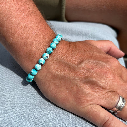 Loum - Armband
