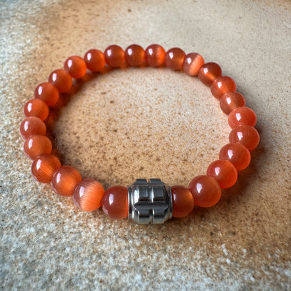Lamphun - Armband