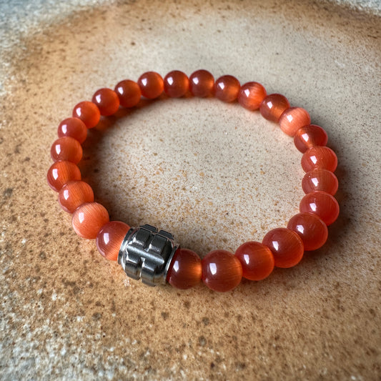Lamphun - Armband