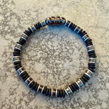 Afbeelding in Gallery-weergave laden, Limassol - Armband
