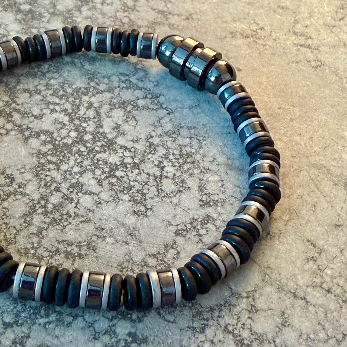 Limassol - Armband