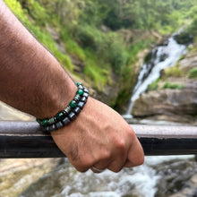 Afbeelding in Gallery-weergave laden, Leiria - Armbanden
