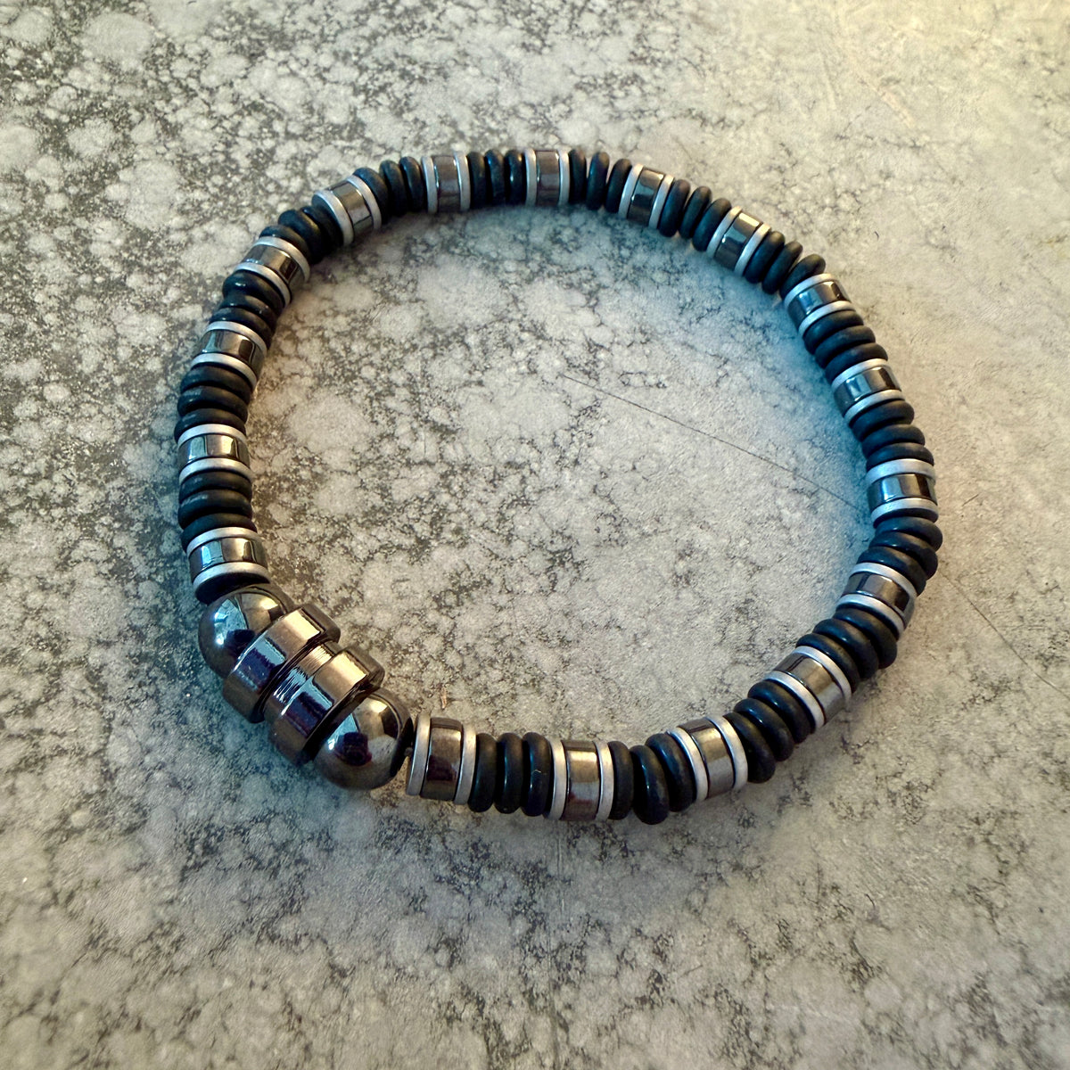 Limassol - Armband