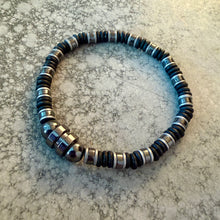 Afbeelding in Gallery-weergave laden, Limassol - Armband
