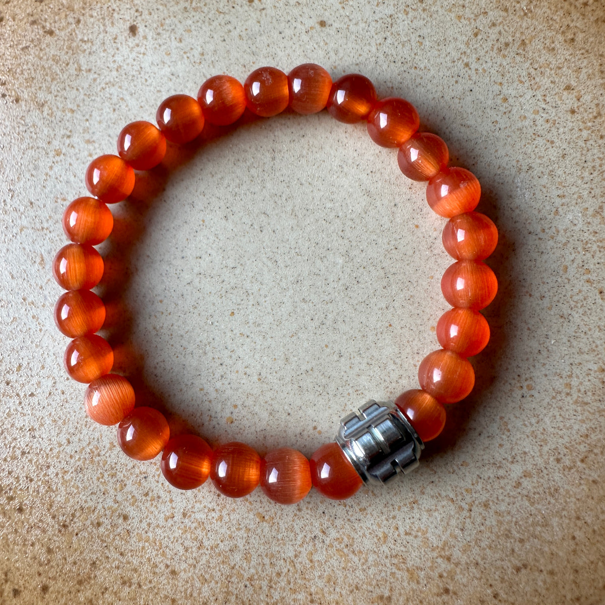 Lamphun - Armband