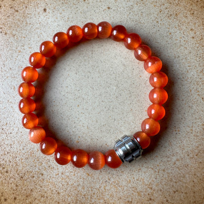 Lamphun - Armband