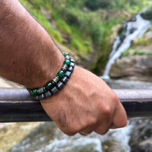 Afbeelding in Gallery-weergave laden, Leiria - Armbanden
