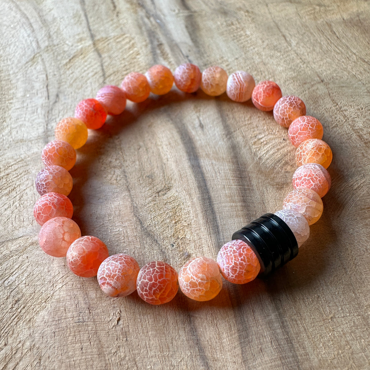 Lumajang - Armband