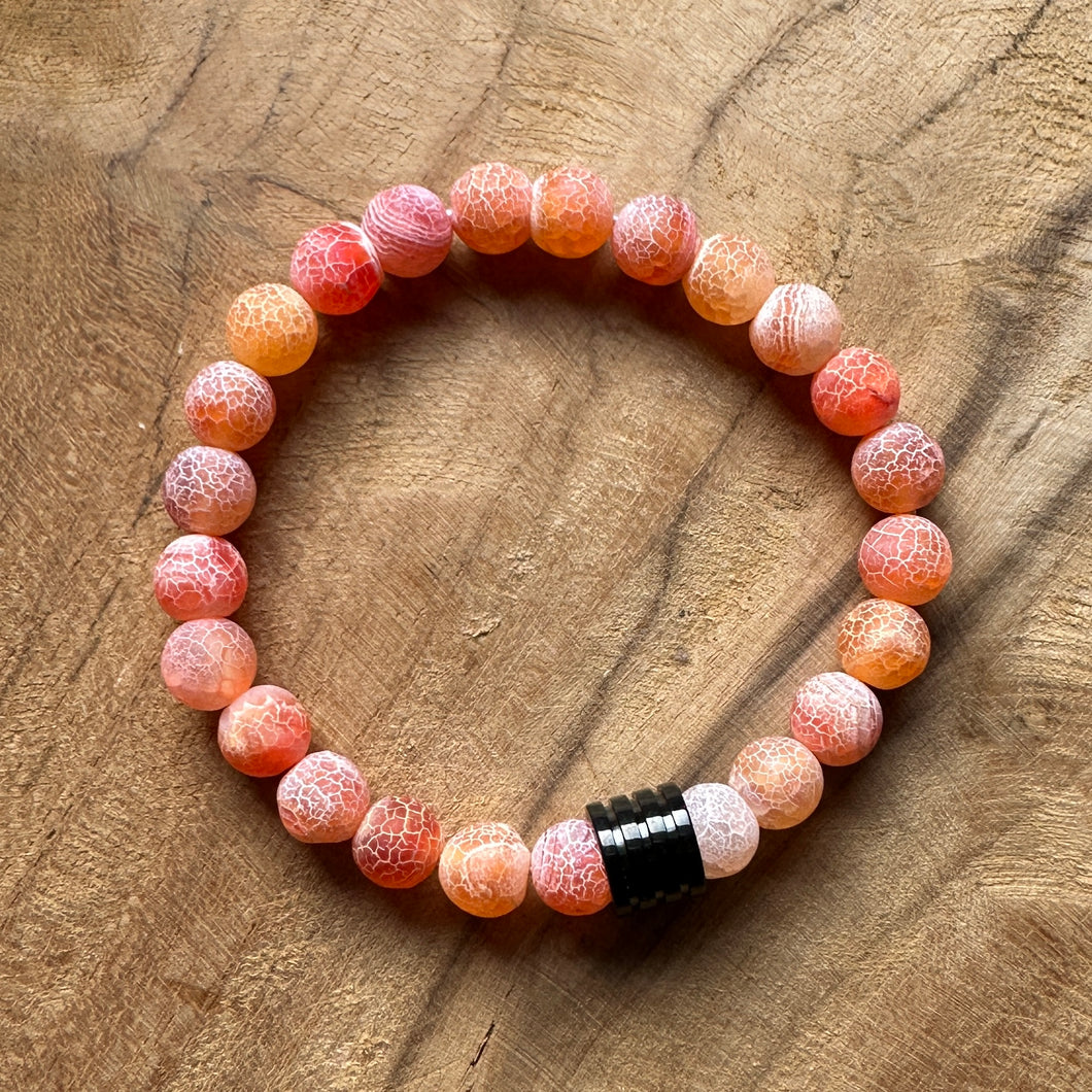Lumajang - Armband