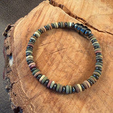 Afbeelding in Gallery-weergave laden, Lazaro - Armband
