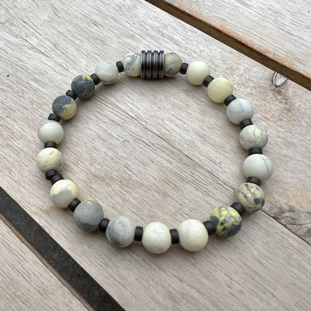 Loni - Armband