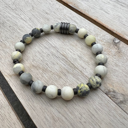 Loni - Armband