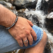 Afbeelding in Gallery-weergave laden, Lae - Armband
