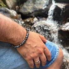 Afbeelding in Gallery-weergave laden, Lae - Armband
