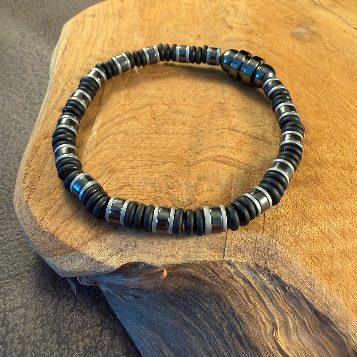 Limassol - Armband