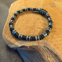 Afbeelding in Gallery-weergave laden, Limassol - Armband
