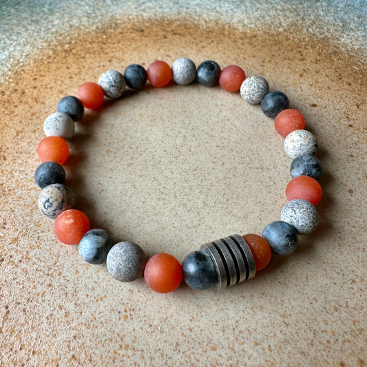 Lazise - Armband