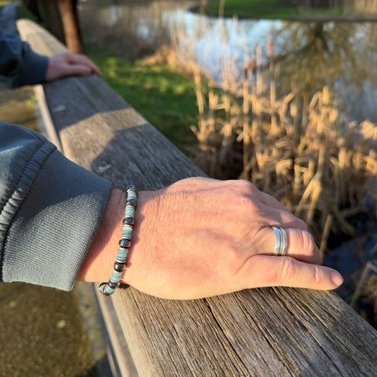 Laixi - Armband