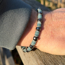 Afbeelding in Gallery-weergave laden, Laixi - Armband
