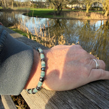 Afbeelding in Gallery-weergave laden, Laixi - Armband
