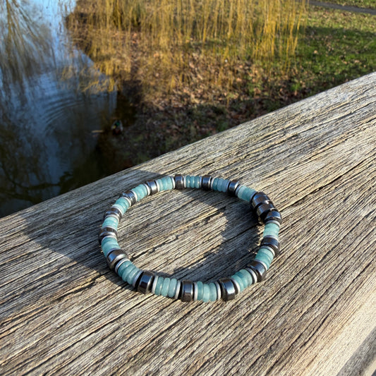 Laixi - Armband