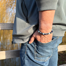 Afbeelding in Gallery-weergave laden, Laayoune - Armband
