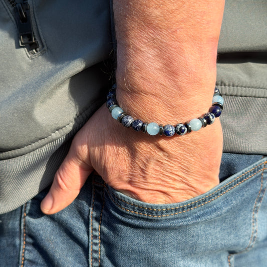 Laayoune - Armband