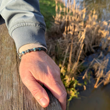 Afbeelding in Gallery-weergave laden, Lansing - Armband
