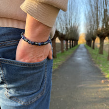 Afbeelding in Gallery-weergave laden, Lufkin - Armband
