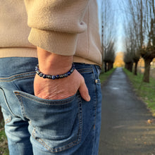 Afbeelding in Gallery-weergave laden, Lufkin - Armband
