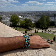 Afbeelding in Gallery-weergave laden, Libenge - Armbanden
