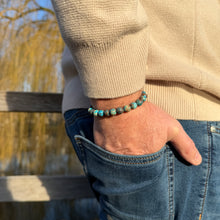 Afbeelding in Gallery-weergave laden, Lampang - Armband
