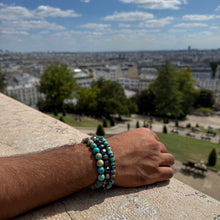 Afbeelding in Gallery-weergave laden, Libenge - Armbanden
