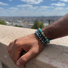 Afbeelding in Gallery-weergave laden, Libenge - Armbanden
