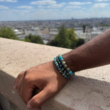 Afbeelding in Gallery-weergave laden, Libenge - Armbanden
