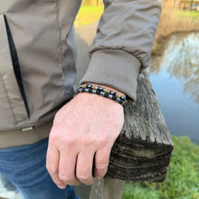 Afbeelding in Gallery-weergave laden, Ludlow - Armbanden
