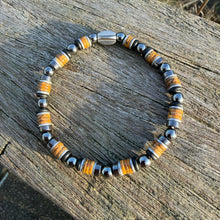 Afbeelding in Gallery-weergave laden, Lanao - Armband
