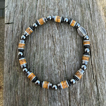 Afbeelding in Gallery-weergave laden, Lanao - Armband
