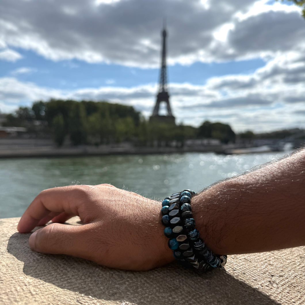 Latacunga - Armbanden