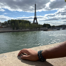 Afbeelding in Gallery-weergave laden, Latacunga - Armbanden
