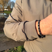 Afbeelding in Gallery-weergave laden, Limassol - Armband
